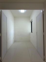 D'Leedon (D10), Condominium #630253931